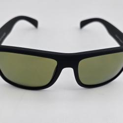 Lunette Vuxun 500 Verre Brun Photochromique