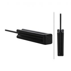 Glock - Chasse Goupille - 3374