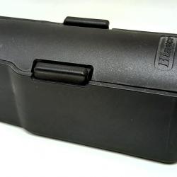 protection magasin blaser r8