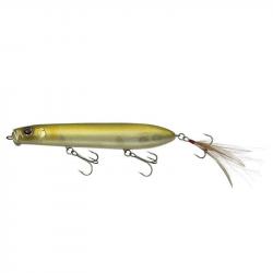 Leurre De Surface Ever Green Showerblows - 12.5Cm ayu