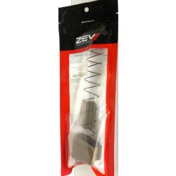 extension de chargeur ZEV pour glock 9mm fde