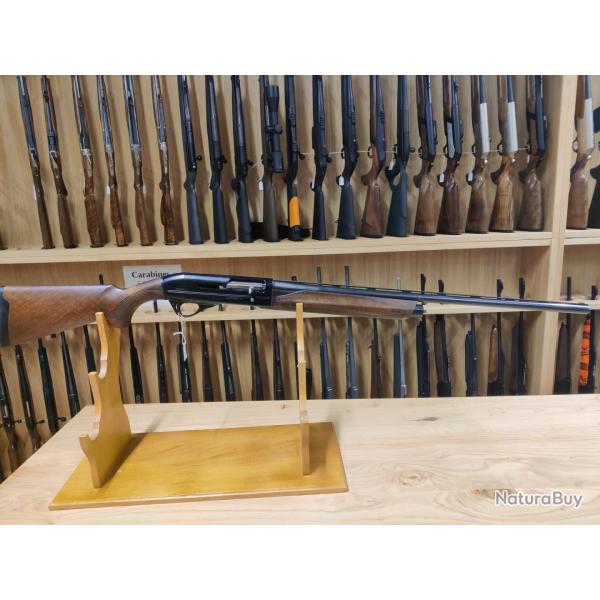 Franchi Affinity Bois 20x76 occassion 71 cm