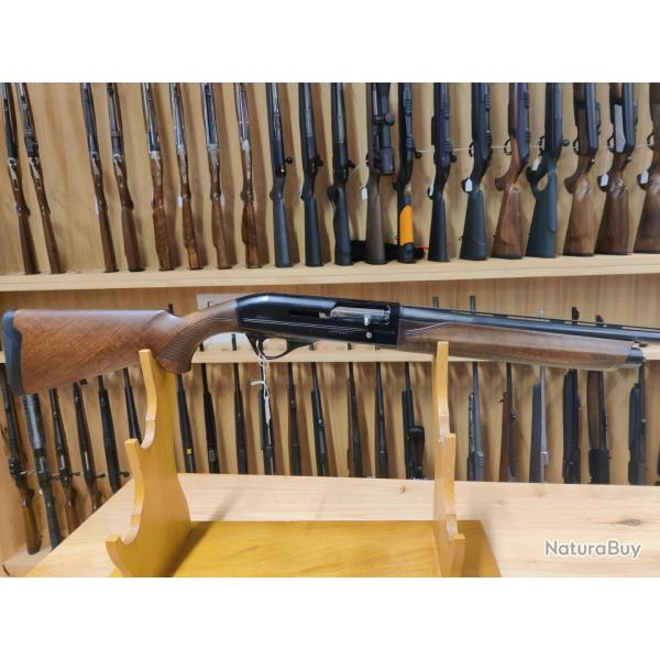 Franchi Affinity Bois 20x76 occassion 71 cm