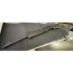BROWNING MK3 GAUCHER 30-06 COMPO BLACK BROWN