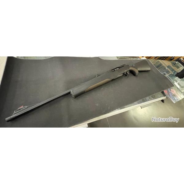 BROWNING MK3 GAUCHER 30-06 COMPO BLACK BROWN