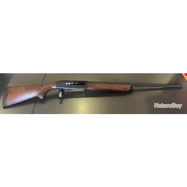 Fusil Semi Automatique FRANCHI AFFINITY 20/76 canon 71 prouv