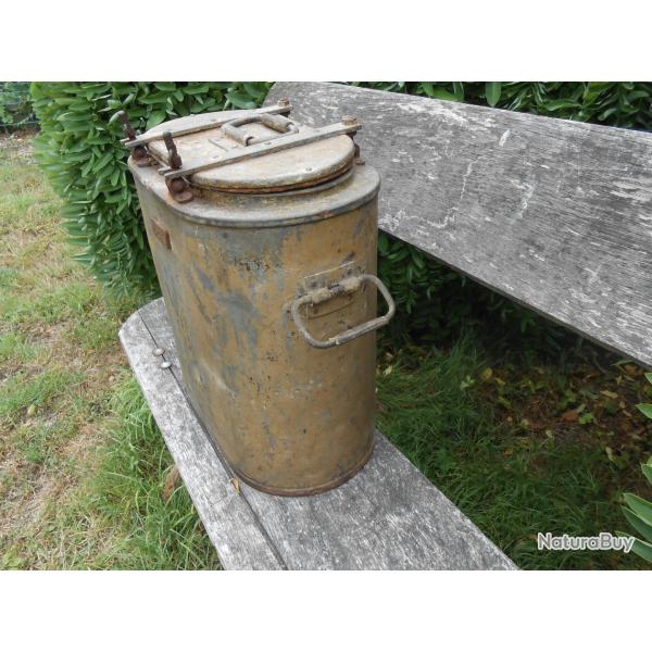 militaria allemand ww2 ;