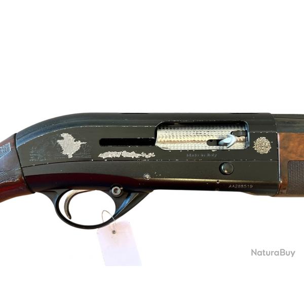 Fusil semi-auto Beretta "AL391" cal 12/76, 71cm, mise  prix 1 sans prix de rserve ! Occasion