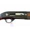 petites annonces chasse pêche : Fusil semi-auto Beretta