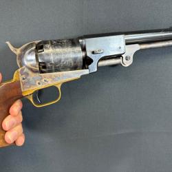 COLT DRAGOON calibre 44PN