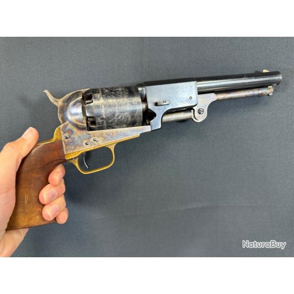 COLT DRAGOON calibre 44PN