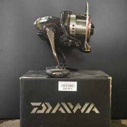 MOULINET CAST ' IZM 25QDA