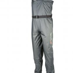 Waders 100 Gris