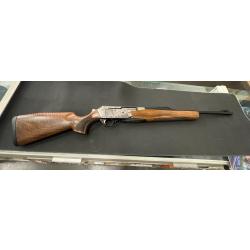 BROWNING 4X AUTUMN EDITION LIMITEE 30-06