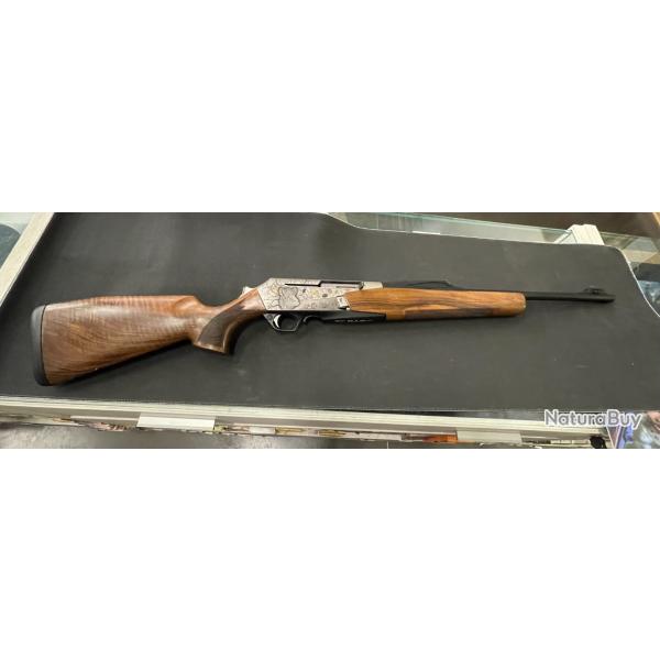 BROWNING 4X AUTUMN EDITION LIMITEE 30-06