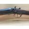 petites annonces chasse pêche : 1sans prix de réserve !! Fusil juxtaposés à chien extérieur fabrication anglaise calibre 12