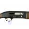 petites annonces chasse pêche : Fusil semi-auto Beretta 