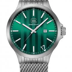 Montre Glock - GW-12-3-24