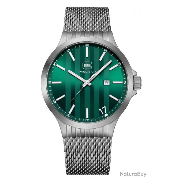 Montre Glock - GW-12-3-24