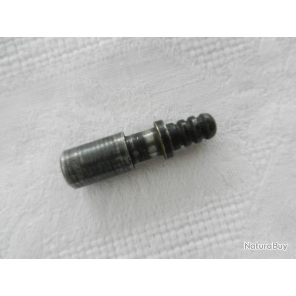 pice dtache pour pistolet mitrailleur Sten levier d'armement