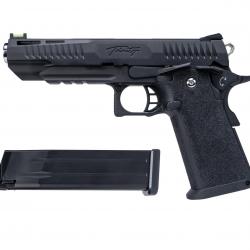 PISTOLET 6MM TRINITY FMV SR CO2