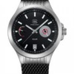 Montre Glock - GW-19-2-22