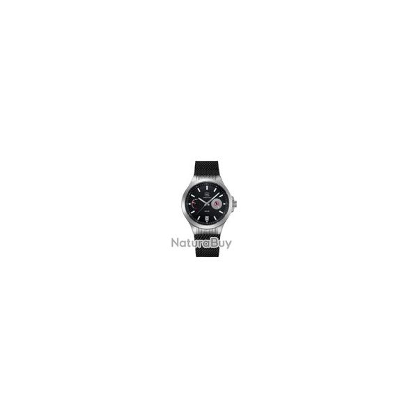 Montre Glock - GW-19-2-22