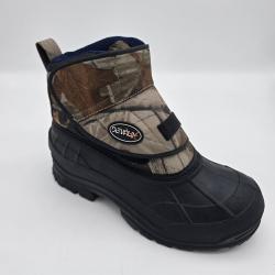 Chaussure de Wading Drone