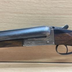 1sans prix de réserve ! Fusil juxtaposés calibre 12 fabrication espagnol