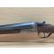 petites annonces chasse pêche : 1sans prix de réserve ! Fusil juxtaposés calibre 12 fabrication espagnol