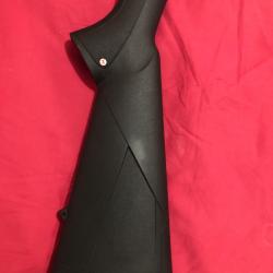 Crosse sxp winchester