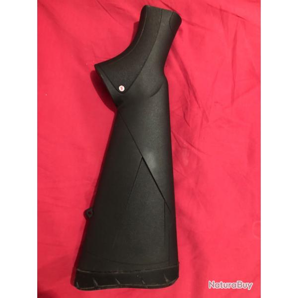 Crosse sxp winchester
