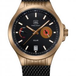 Montre Glock - GW-19-3-22