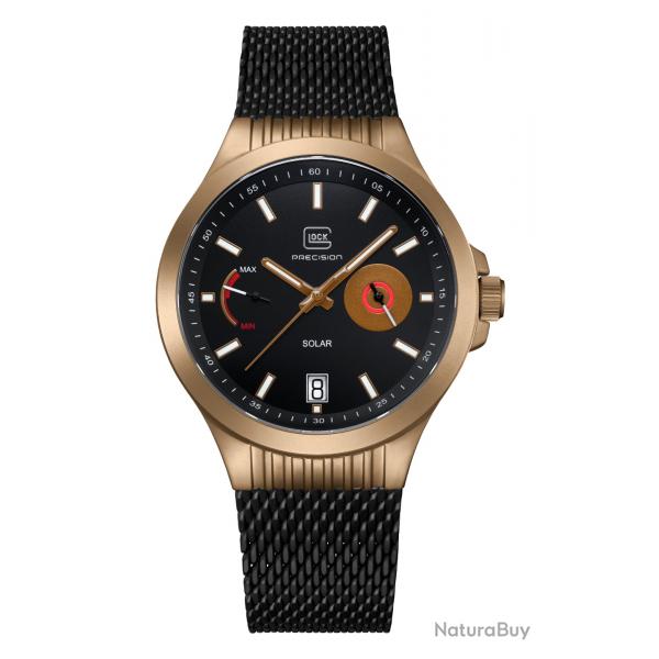 Montre Glock - GW-19-3-22