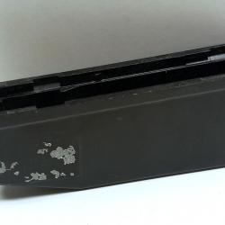 extension de chargeur sauer 202