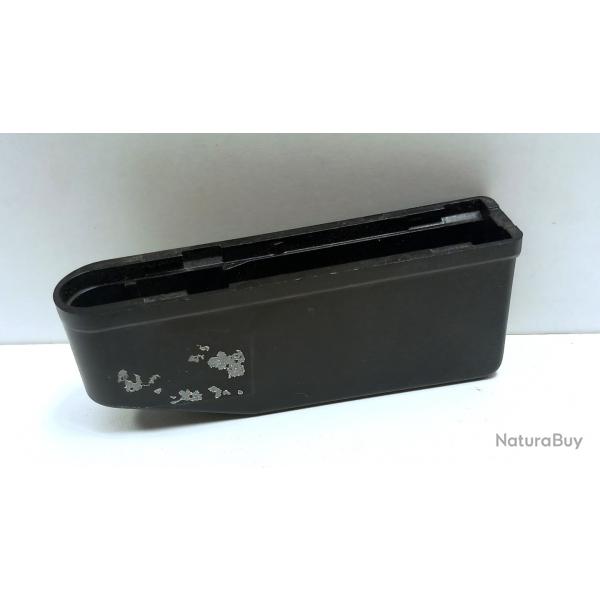 extension de chargeur sauer 202