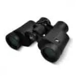 Jumelles KITE OPTICS FITIS 8X40