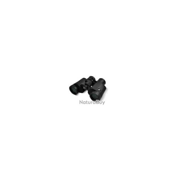 Jumelles KITE OPTICS FITIS 10X50