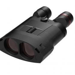 Jumelles KITE OPTICS APC Stabilisé ED Li 14X50