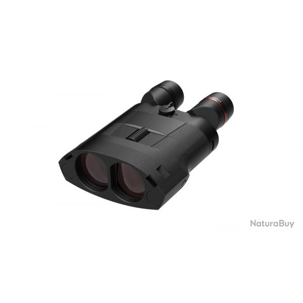 Jumelles KITE OPTICS APC Stabilis ED Li 14X50