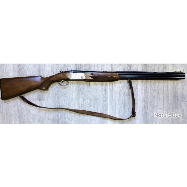 Fusil BERETTA S686 Spcial Cal12/70