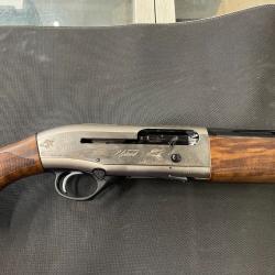BERETTA  A400 UPLAND KICK OFF PLUS CALIBRE 20