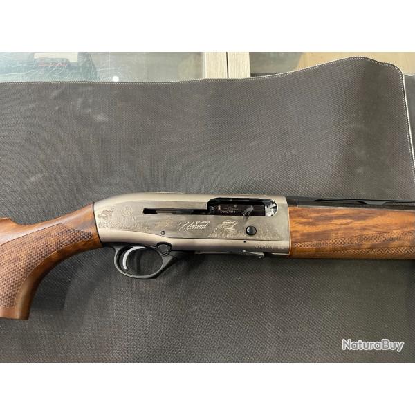 BERETTA  A400 UPLAND KICK OFF PLUS CALIBRE 20
