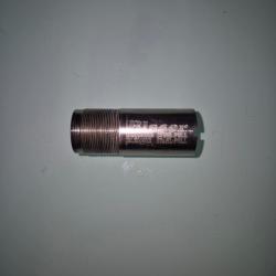 Choke Blaser F3 cal 12 DEMI choke