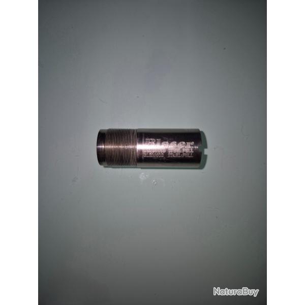 Choke Blaser F3 cal 12 DEMI choke