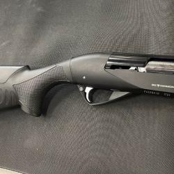 BENELLI BE DIAMOND 12/76 CANON 71cm