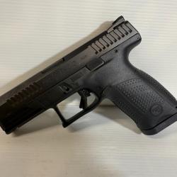 CATEGORIE B PISTOLET CZ  P-10 C FRAIS DE PORT OFFERT