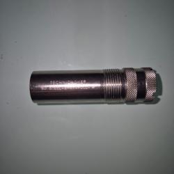 Choke Court & Sporting Technichoke Xp70 - Cal.12 Sporting Full externe.
