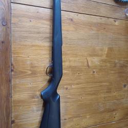 Chassis TIKKA T1X