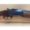 petites annonces chasse pêche : 1sans prix de réserve ! Fusil Brno calibre 12 /70